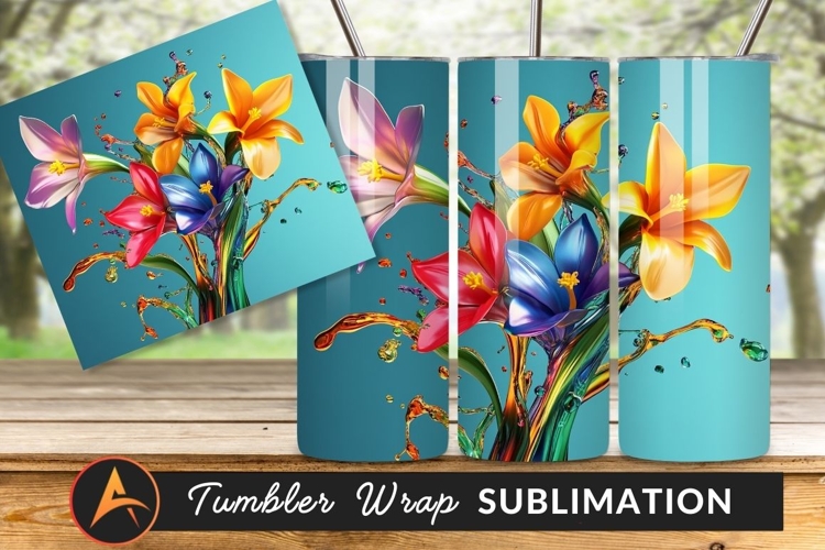 Paint Splash Png Image 12