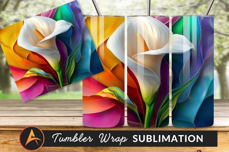 Colorful Background Image 20