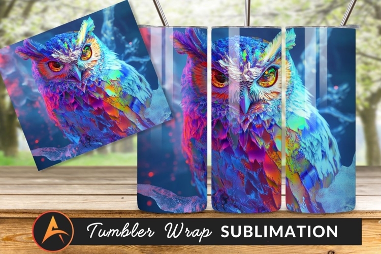 Feathers Clipart Image 12