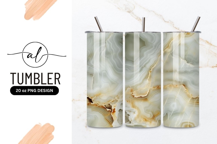 Marble Clipart Image 16