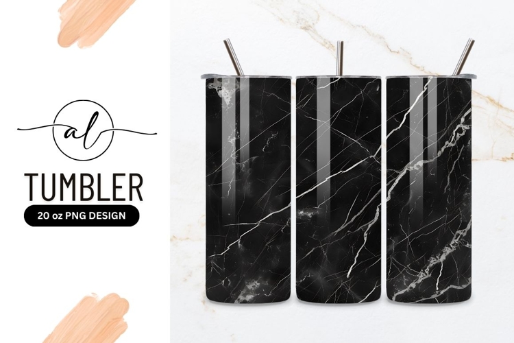 Black Marble Backgrounds Image 6