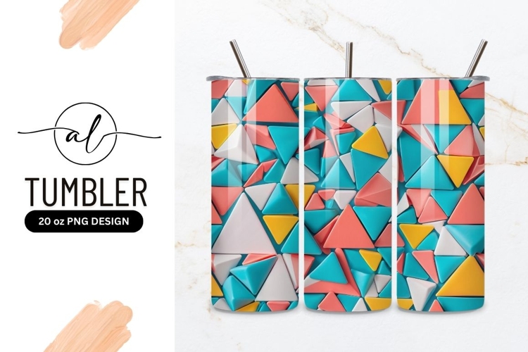 Colorful Background Image 17