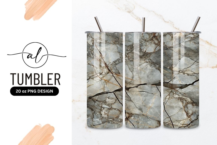 Marble Clipart Image 20
