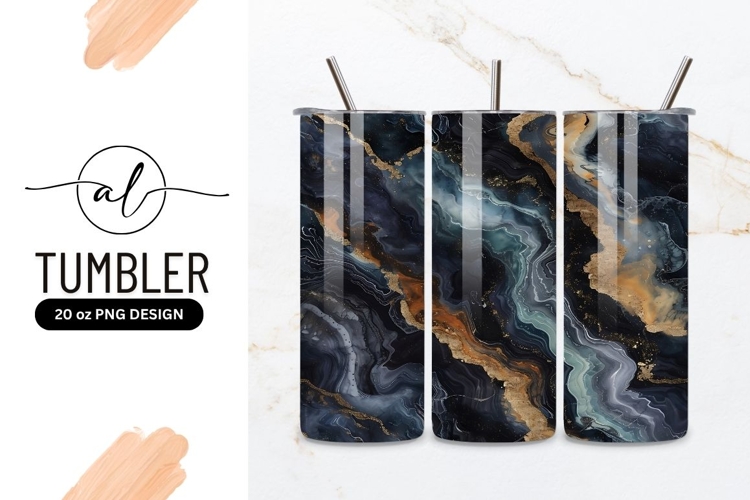 Marble Clipart Image 8