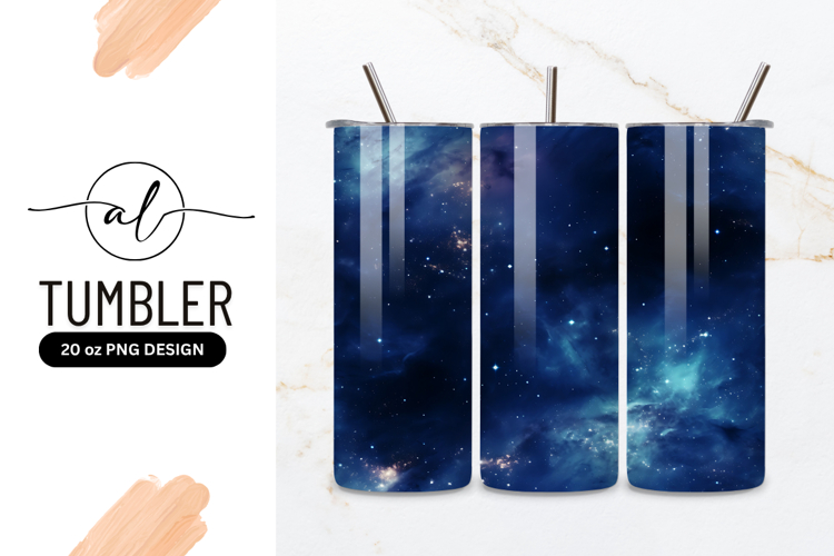 Night Sky Background Image 20