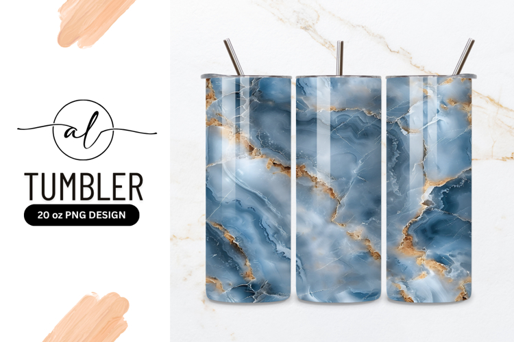 Marble Clipart