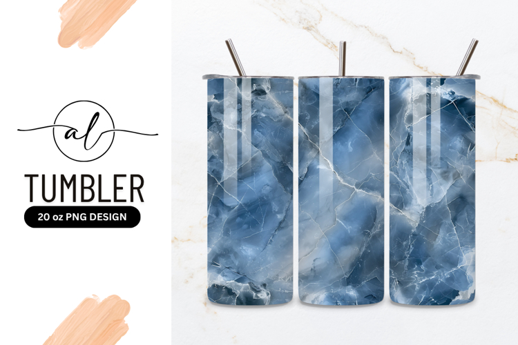 Marble Clipart Image 24