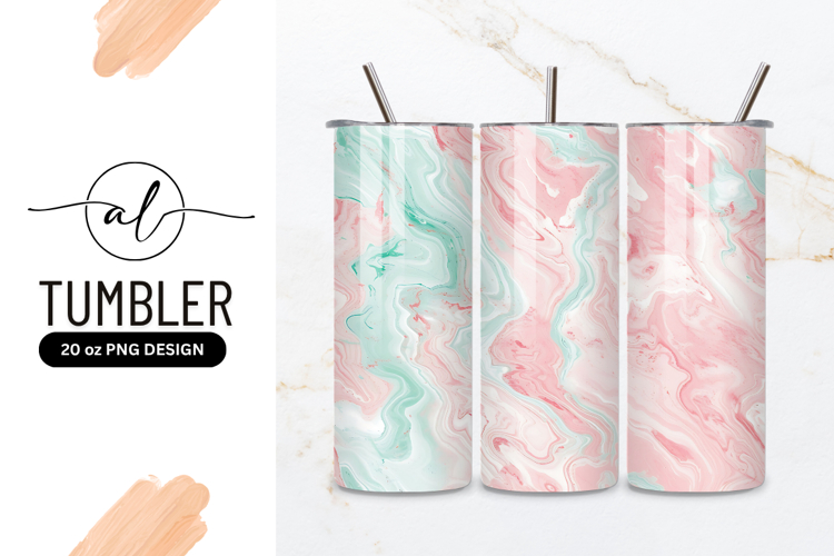 Marble Clipart Image 16