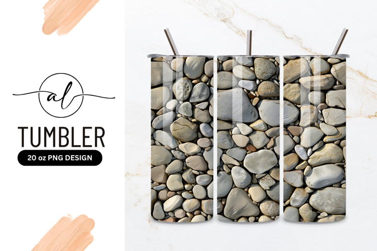 Rocks Clipart Image 19