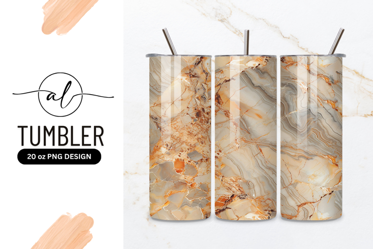 Marble Clipart Image 11