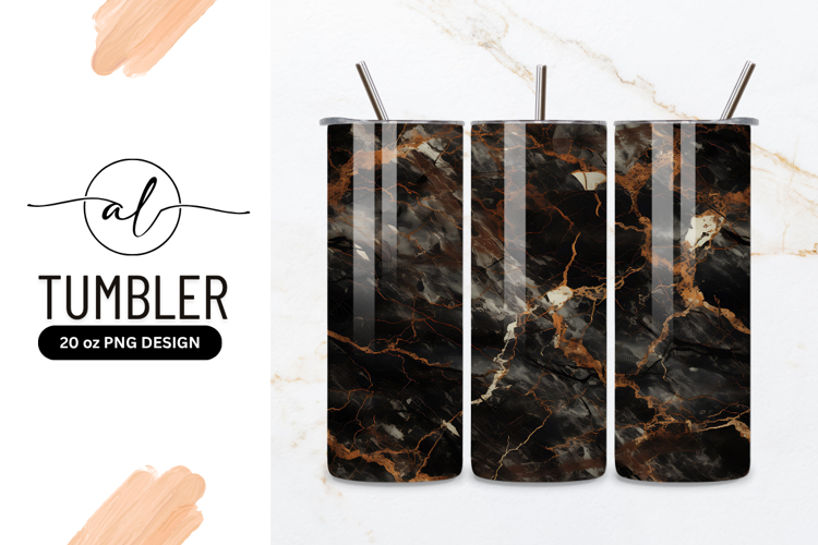 Marble Clipart Image 10