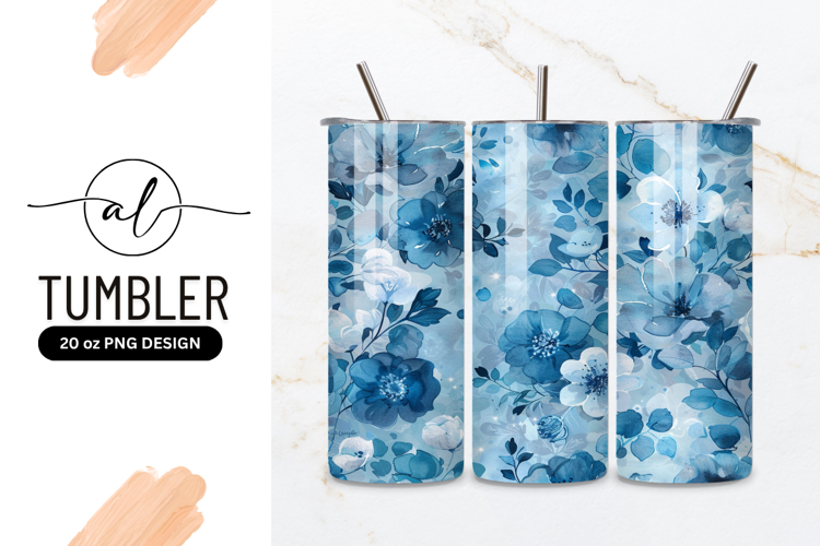 Floral Pattern Png Image 3