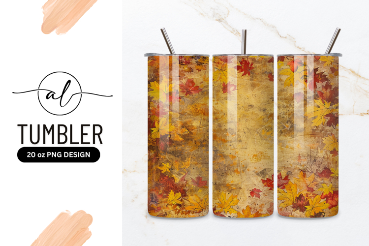 Fall Clipart Image 11