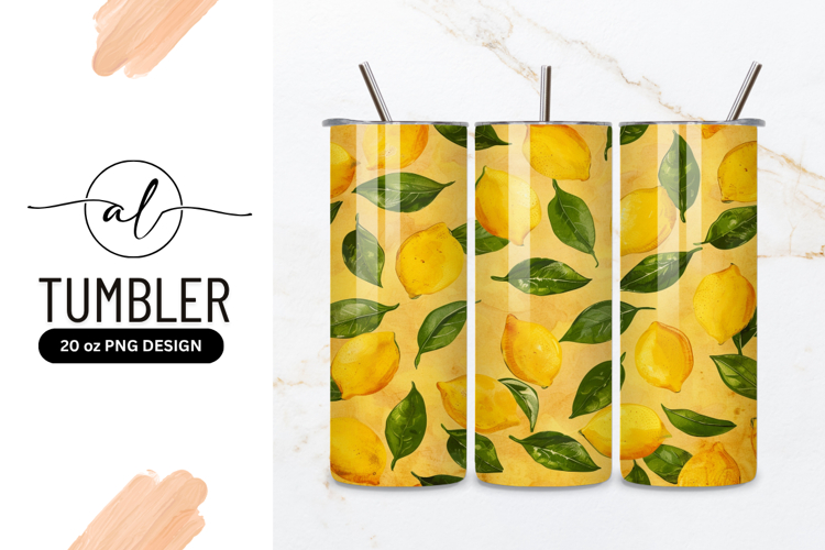 Lemon Clipart Image 9