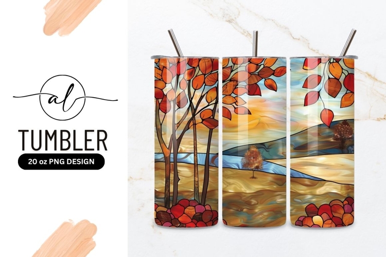 Autumn Clipart Image 23