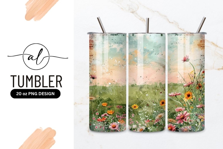 Green Grass Clipart Image 17