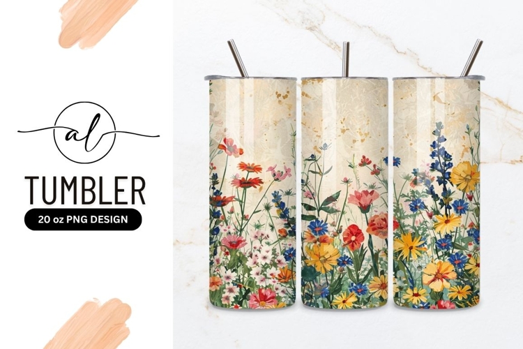 Watercolor Paint Clipart Image 24