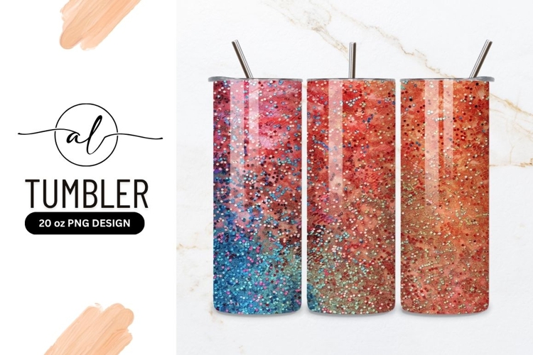 Glitter Clipart Image 13