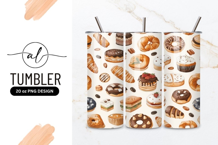 Bakery Clipart