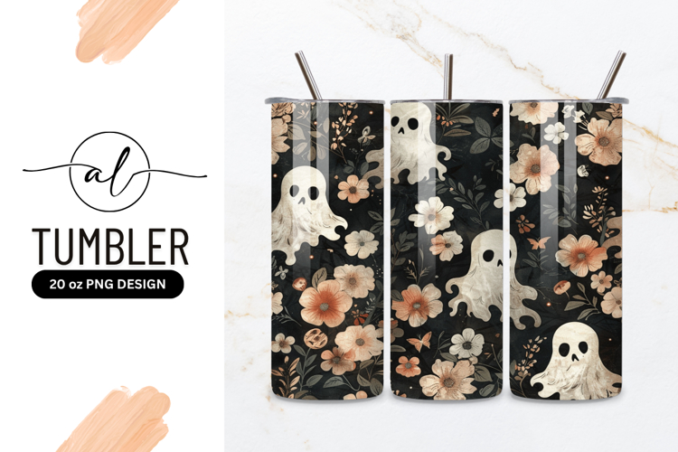Floral Pattern Png Image 8
