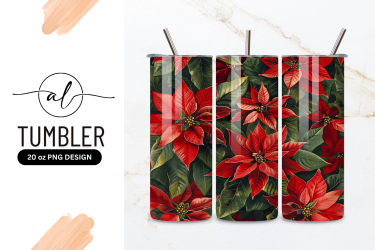 Holiday Background Image 24