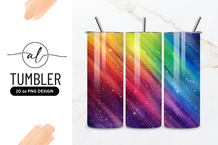Glitter Png Image 13