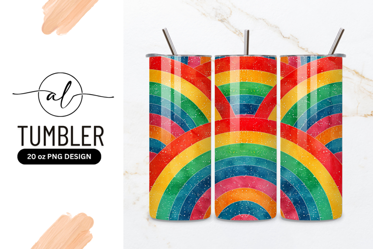 Rainbow Clipart