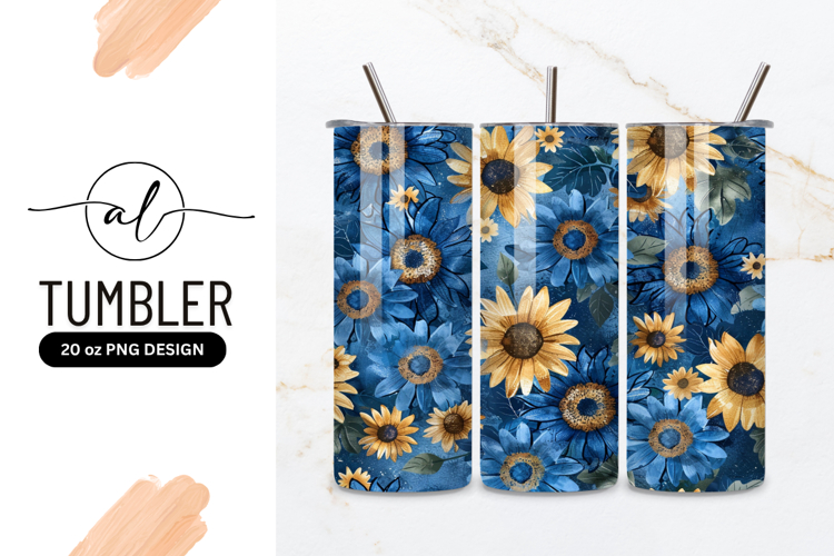 Seamless Pattern Background Image 15