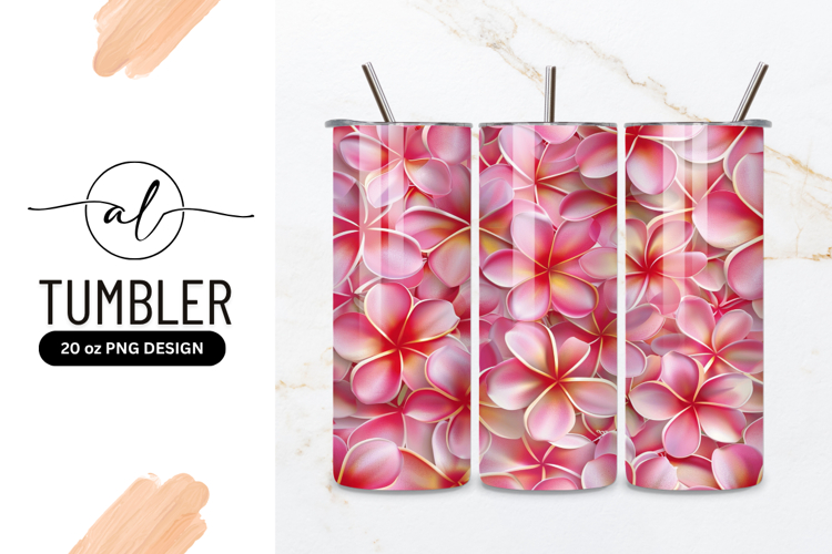 Pink Flower Png Image 22