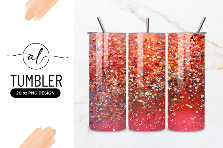 Glitter Png Image 18