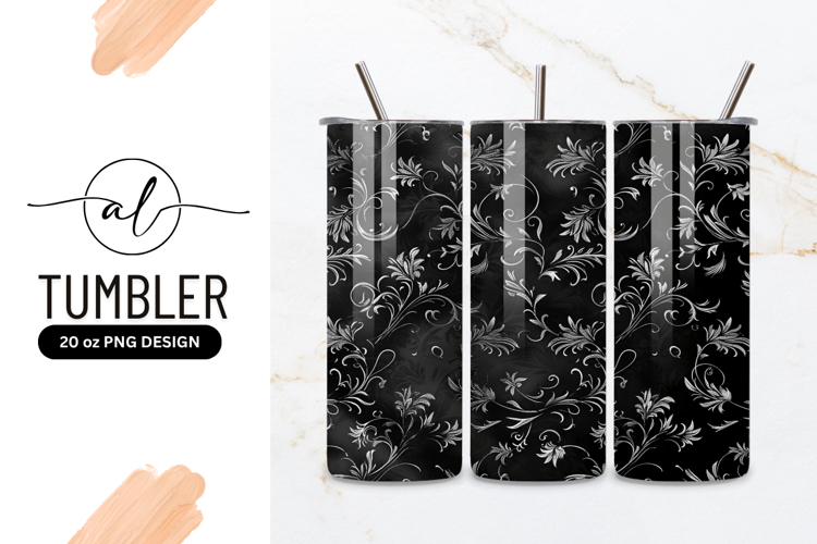 Sublimation Background Image 22