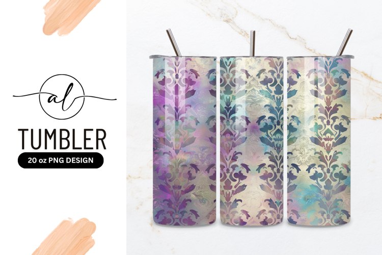 Sublimation Background Image 15