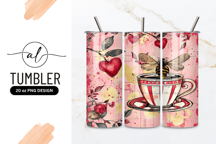 Honeybee Clipart