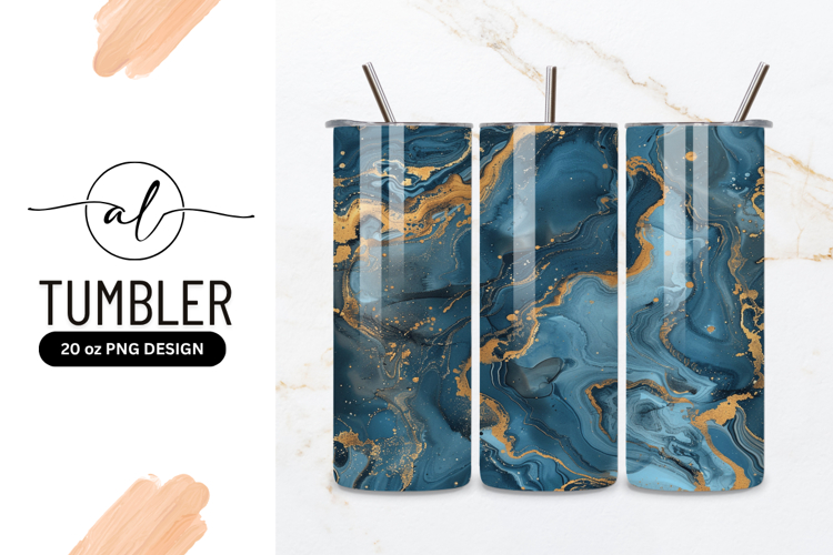 Marble Clipart Image 18