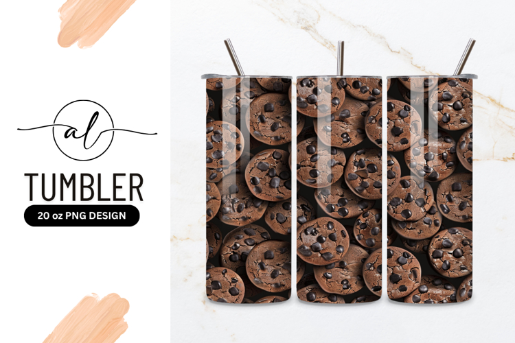 Cookies Png Image 10
