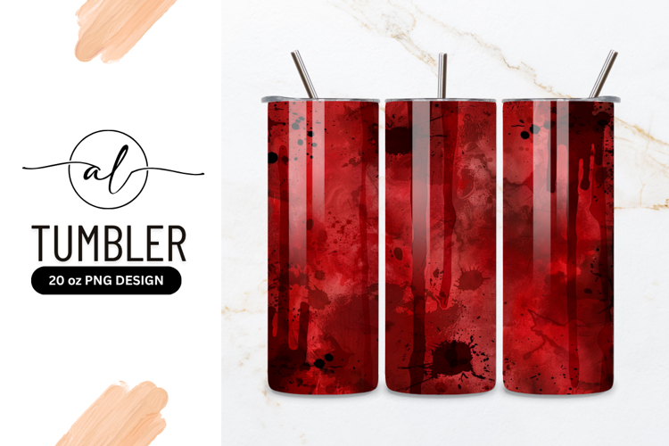 Splatter PNG Image 20