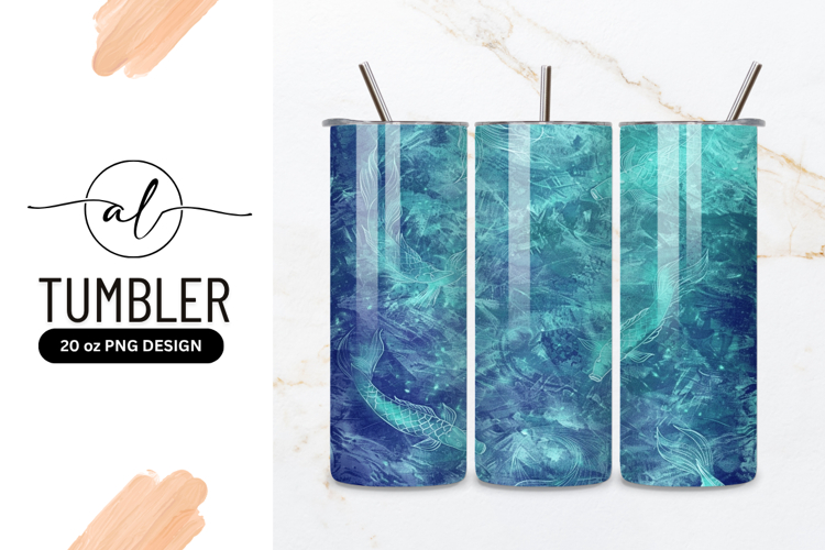 Sublimation Background Image 22