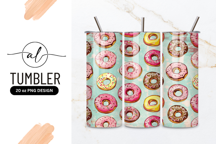 Sprinkles Background Image 23