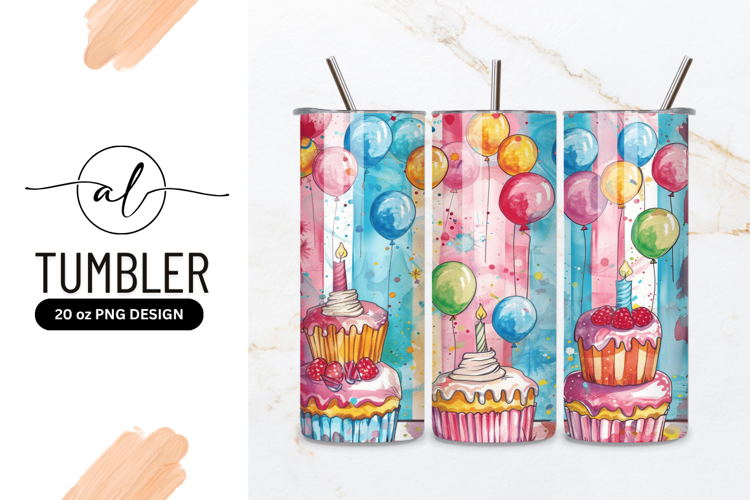 Candles Clipart