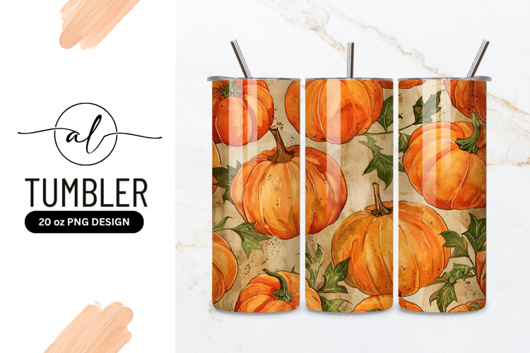 Watercolor Leaves Clipart Image 14
