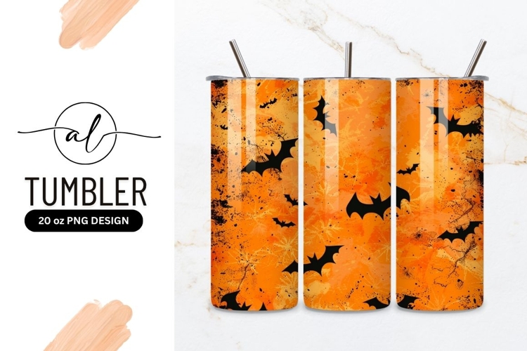 Spooky Halloween Backgrounds Image 4