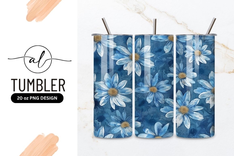 Floral Clipart Image 21