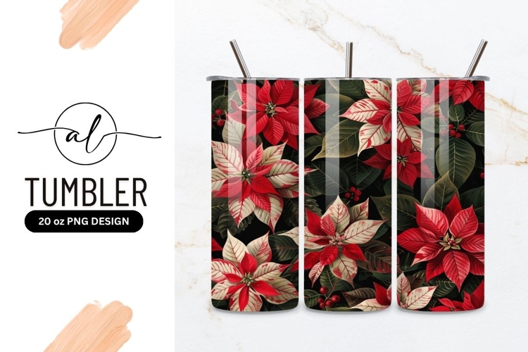 Floral Clipart Image 18