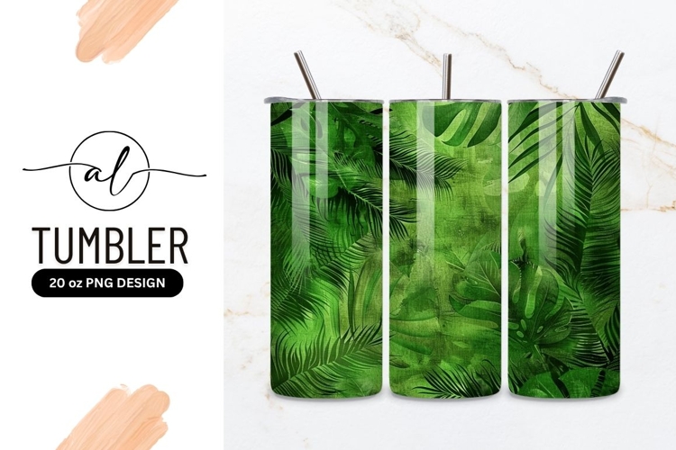Jungle Background Image 16
