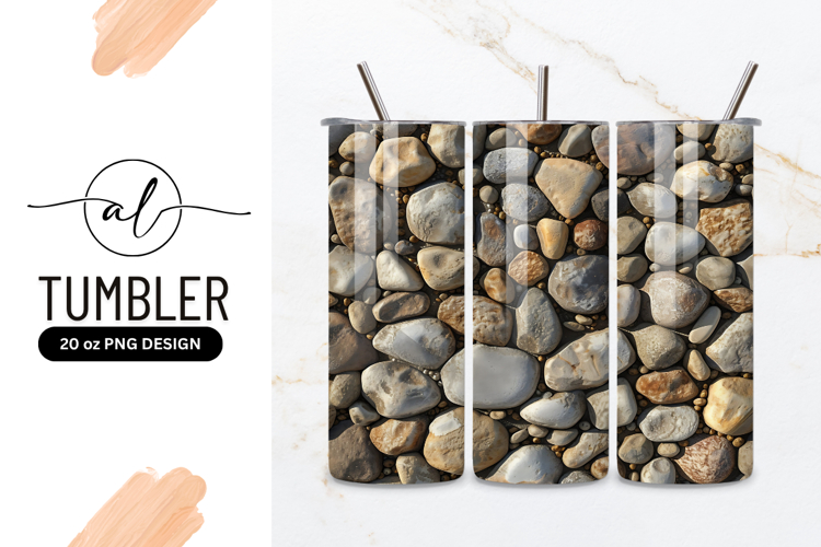 Rocks Clipart Image 5