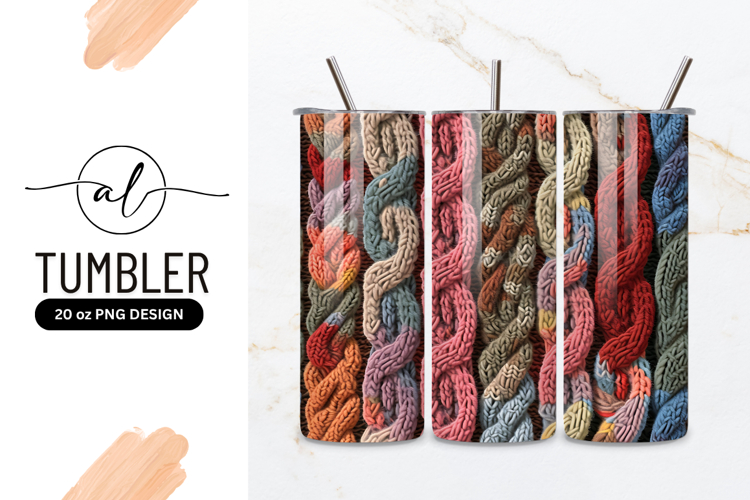 Yarn Clipart Image 11