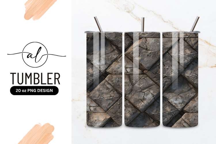 Diamond Texture Image 18