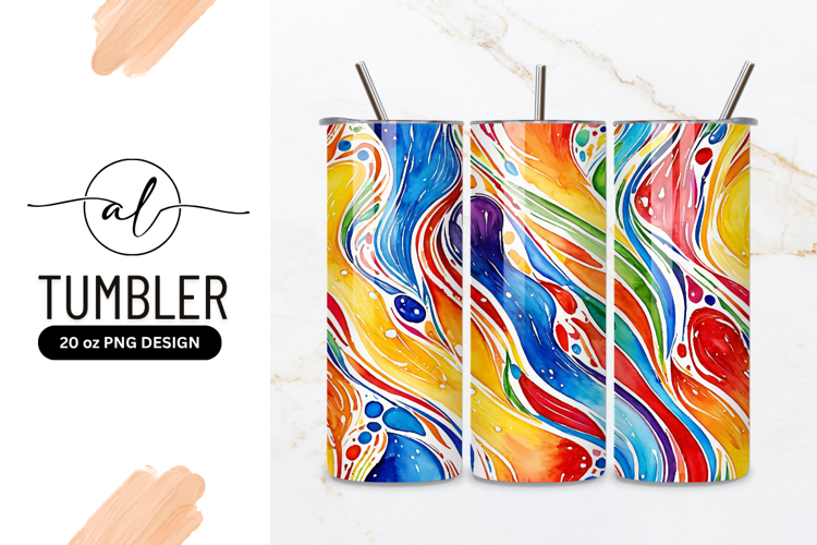 Swirls Clipart