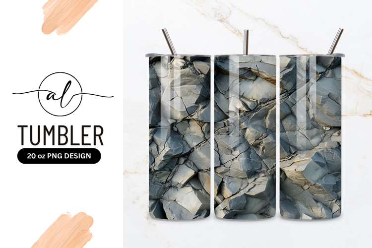 Rock Texture Image 9