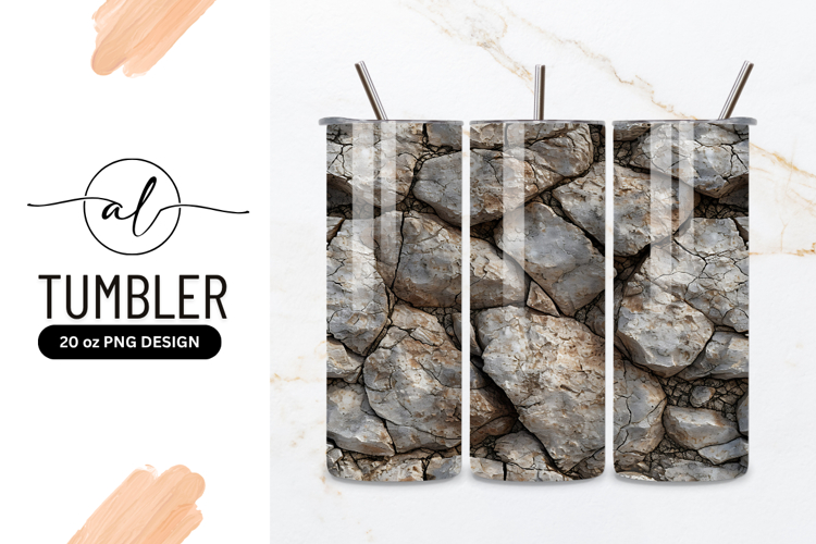 Rocks Clipart Image 3